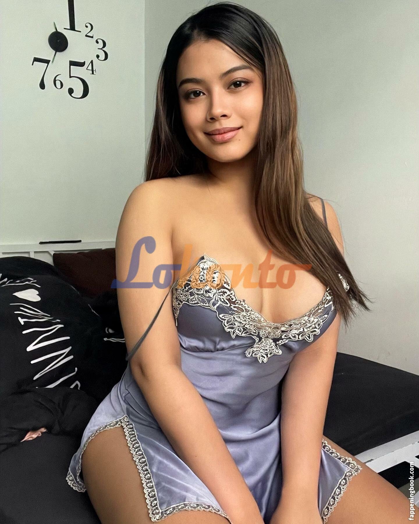 Indore call girl high profile college girl independent 