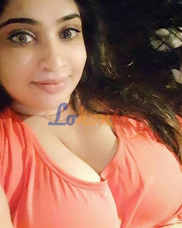 Porur Cheap call girls Girugambakkam Iyappanthngal  kovur