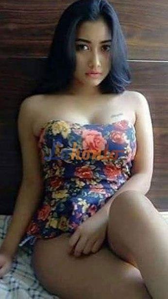 Vijayawada Call Girls 5-Star Rating Real Services 24/7