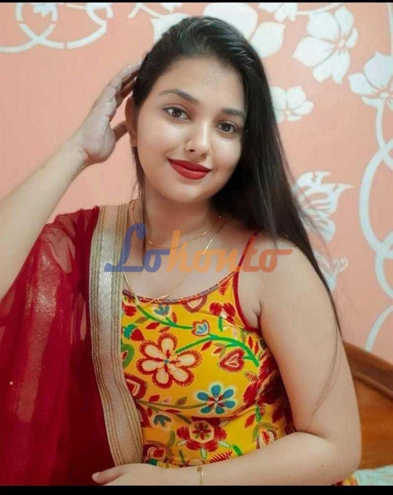 Kalyan ✅ Call Me 24/7 ✅ Only For Sex Independent Call Girl 