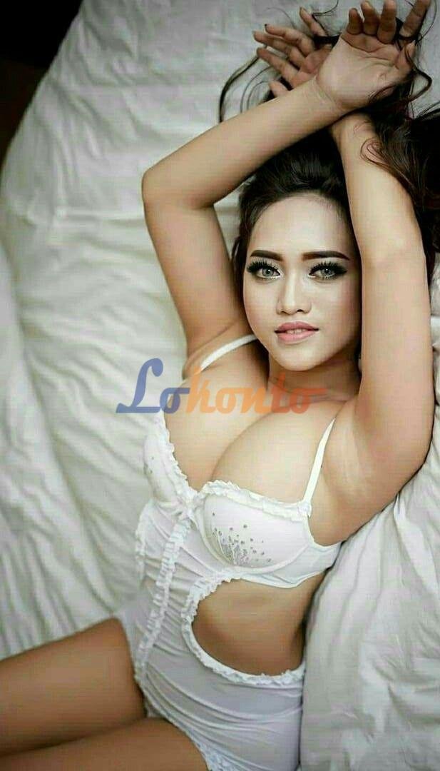 Exclusive Bangalore Call Girl - Nikita Book Now 24/7