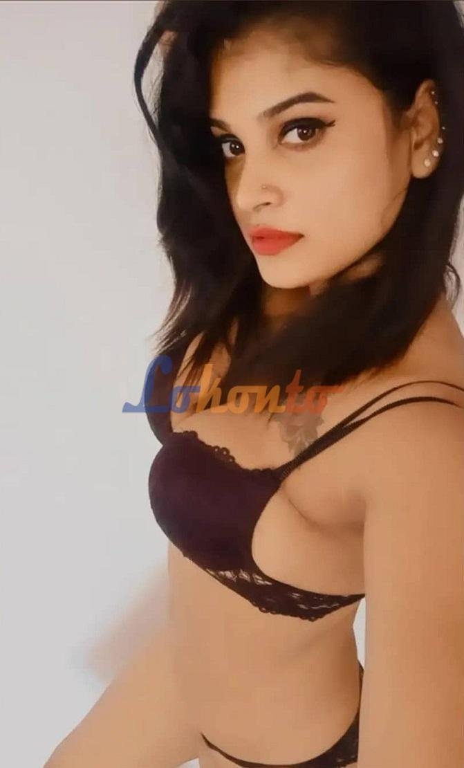 Party Call Girls In Goa Candolim 9971646499 North Goa