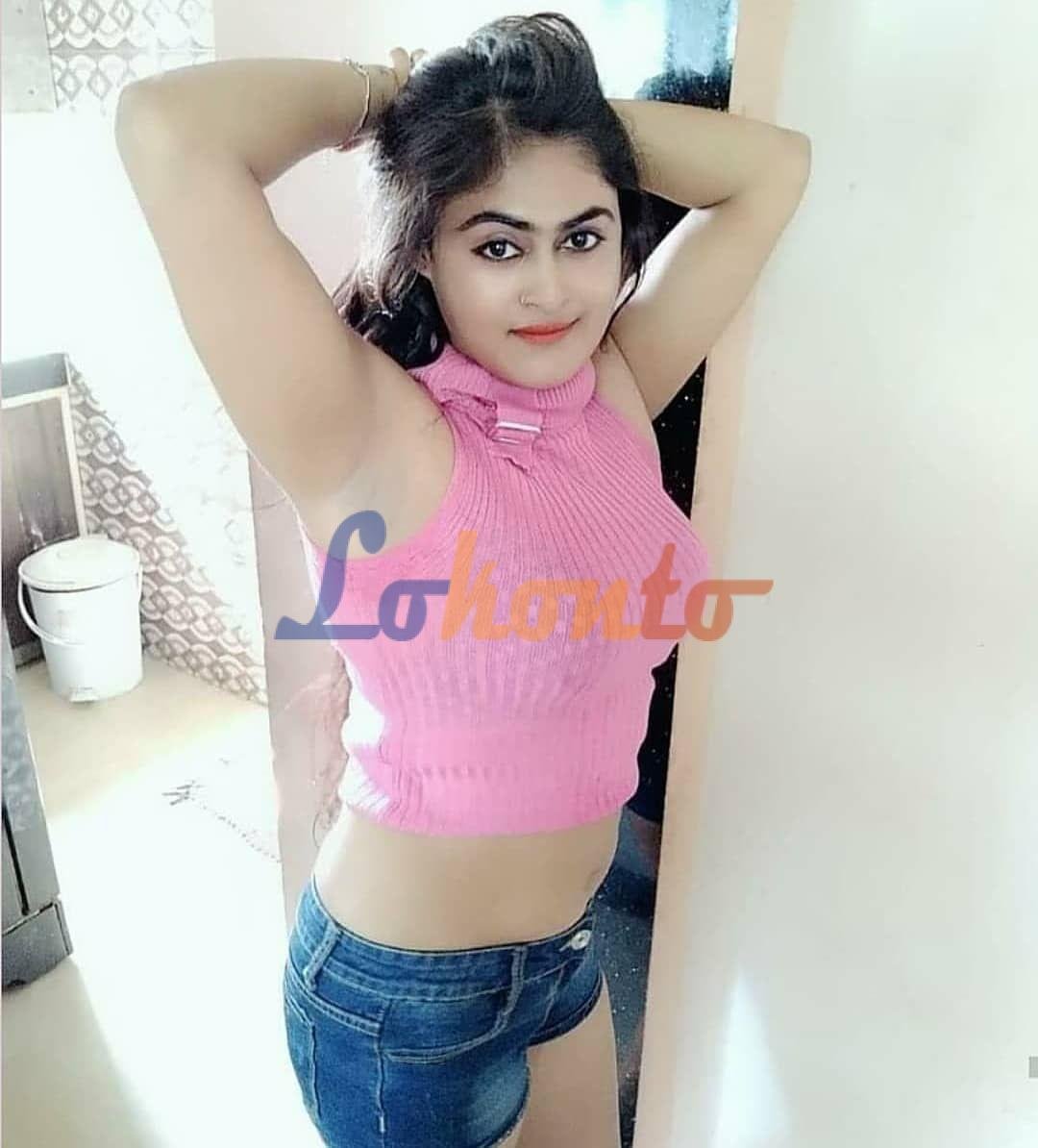 Call Girls Escort Panaji 9971646499 Call Girls Goa