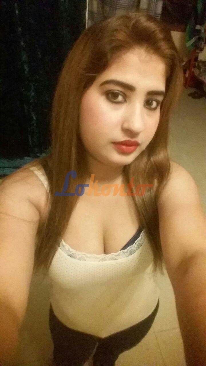 VIJAYAWADA BEST PROFILE CALL GIRL ANYTIME FULL of 